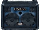 Roland KC-110  